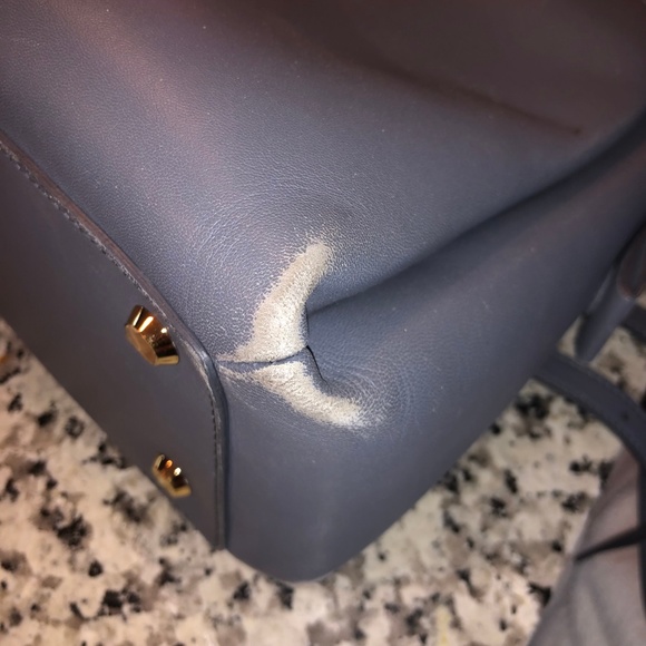 BALENCIAGA PORTFOLIO SAC - Picture 5 of 5